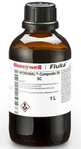 Honeywell Composite 5K Reagent for Karl Fischer Titration